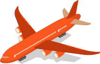 Air-Freight