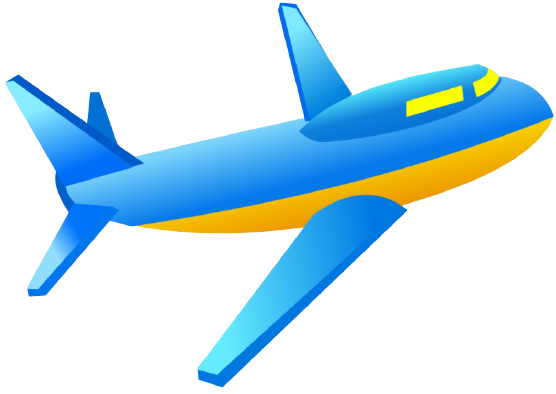 Aviation Services