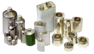 Inner Packaging