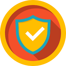 Safety and quality services