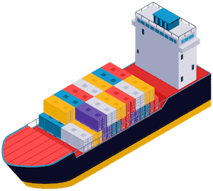 Sea-Freight