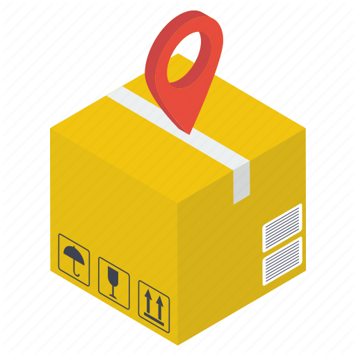 Best tracking services