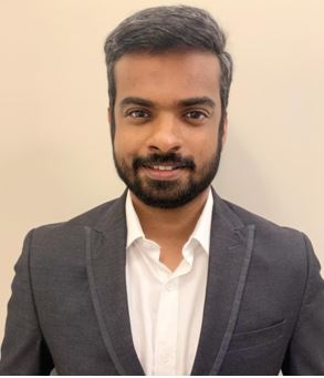 Mr. Thomas Joseph