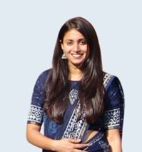 Ms. Preety Anand