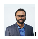 Mr. Rajesh Gopal
