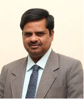 Srikrishna Deva