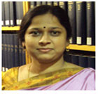 Srikrishna Deva