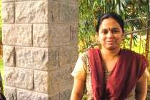 UshaDevi