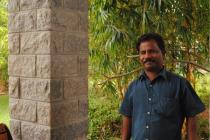 raju