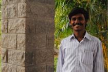 vijay
