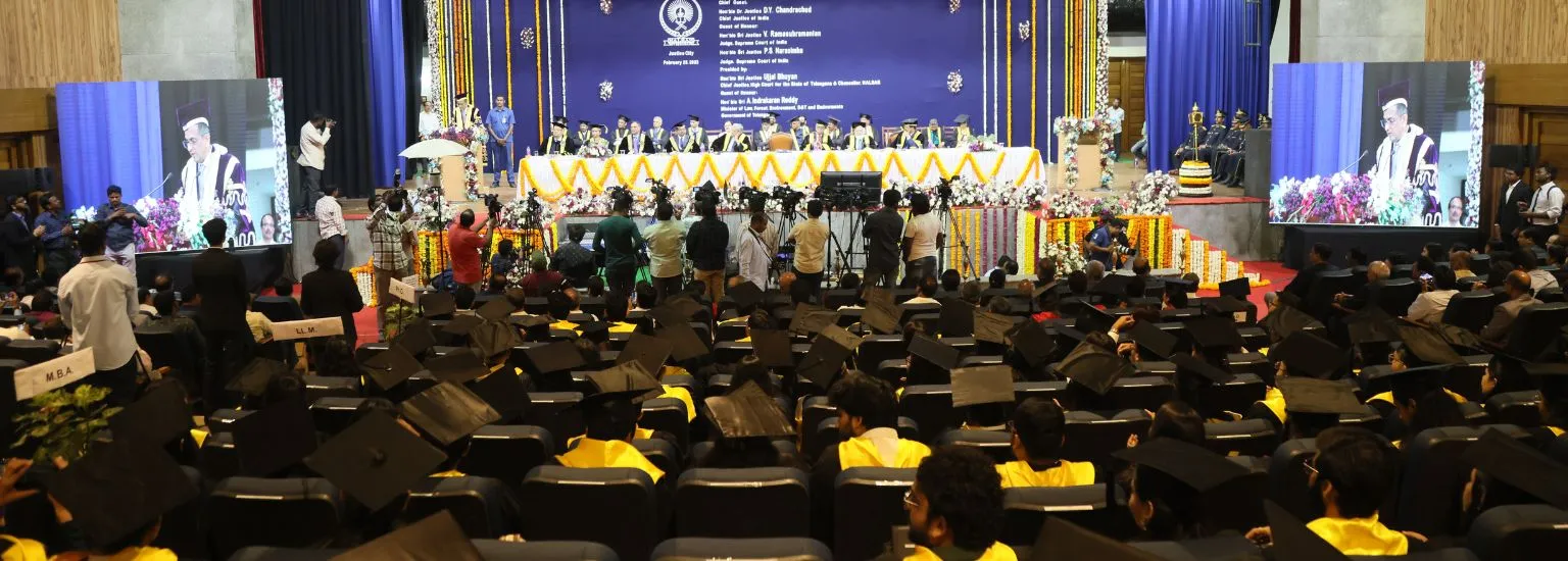 My image 21 description