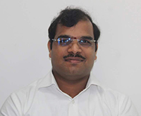 faculty