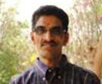 faculty