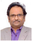 Dr.M.SridharAcharyulu