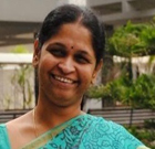 K.VidyullathaReddy