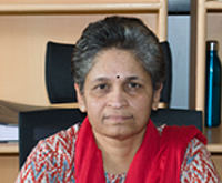 faculty