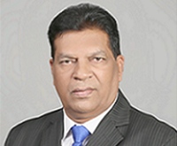 faculty