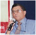 P.V.S.Giridhar