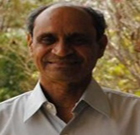 P.V.Rao
