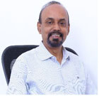 R.Muralidharan