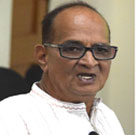 SwapnaSundar