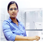 SwapnaSundar