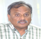 T.V.Madhusudhan