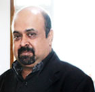 V.C.Vivekanandan