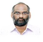 SwapnaSundar