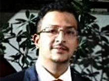faculty