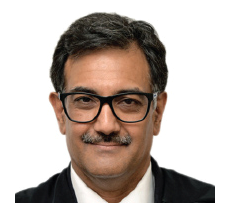 amitkunar_1