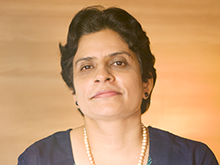 faculty