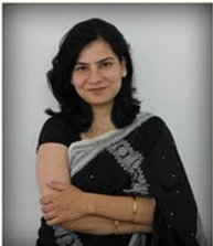 faculty