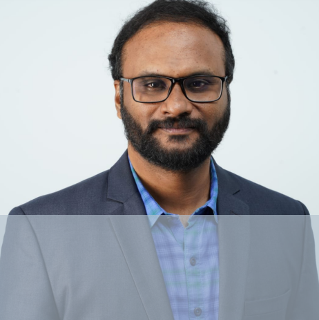 Kamalakar