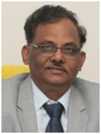jaykumar