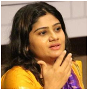 krithika