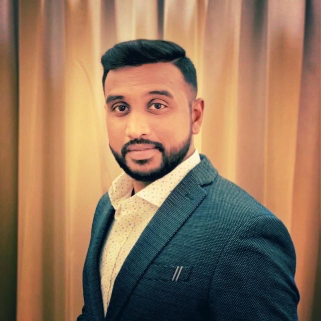 nagarjun