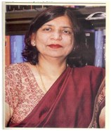 poonam