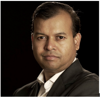 rohit