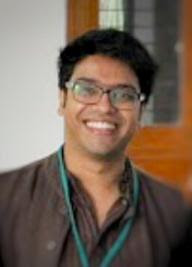 faculty