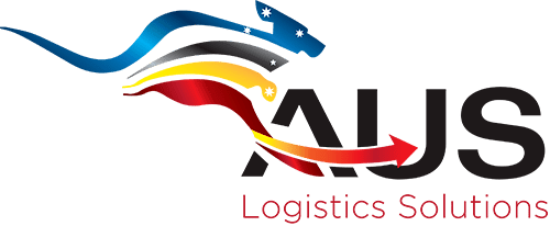 AusLogistics Solutions