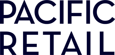 Pacific Retail Distribution