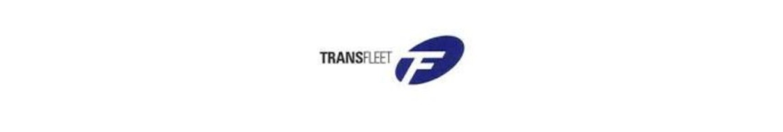 TransFleet Warehousing