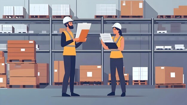 Asset Registry