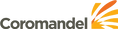 Kiran
