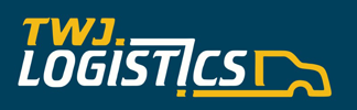 TWJ Logistics logo