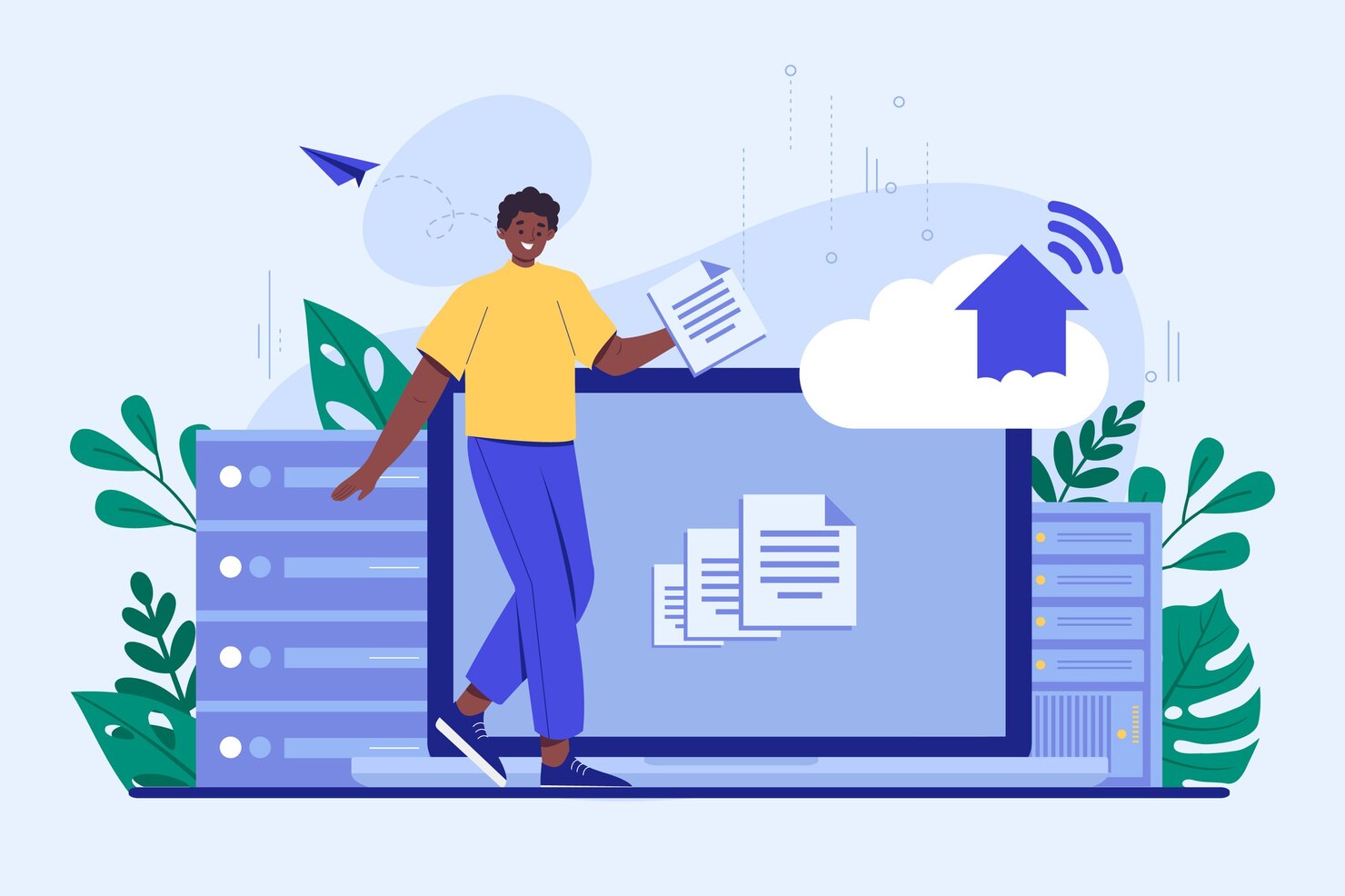 https://minio.softpal.net/softpal/Rules-Regulations.jpg