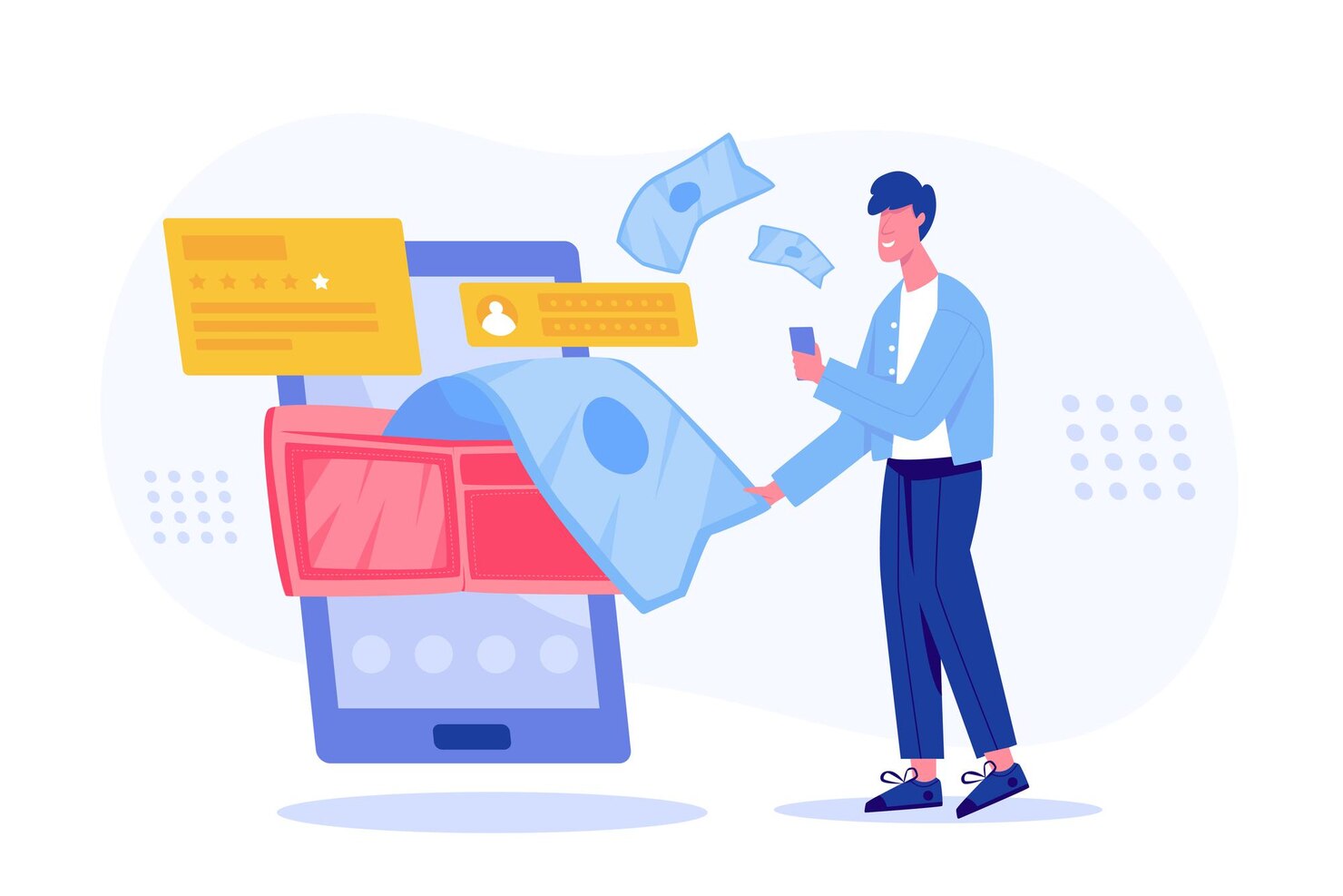 https://minio.softpal.net/softpal/Rules-Regulations.jpg