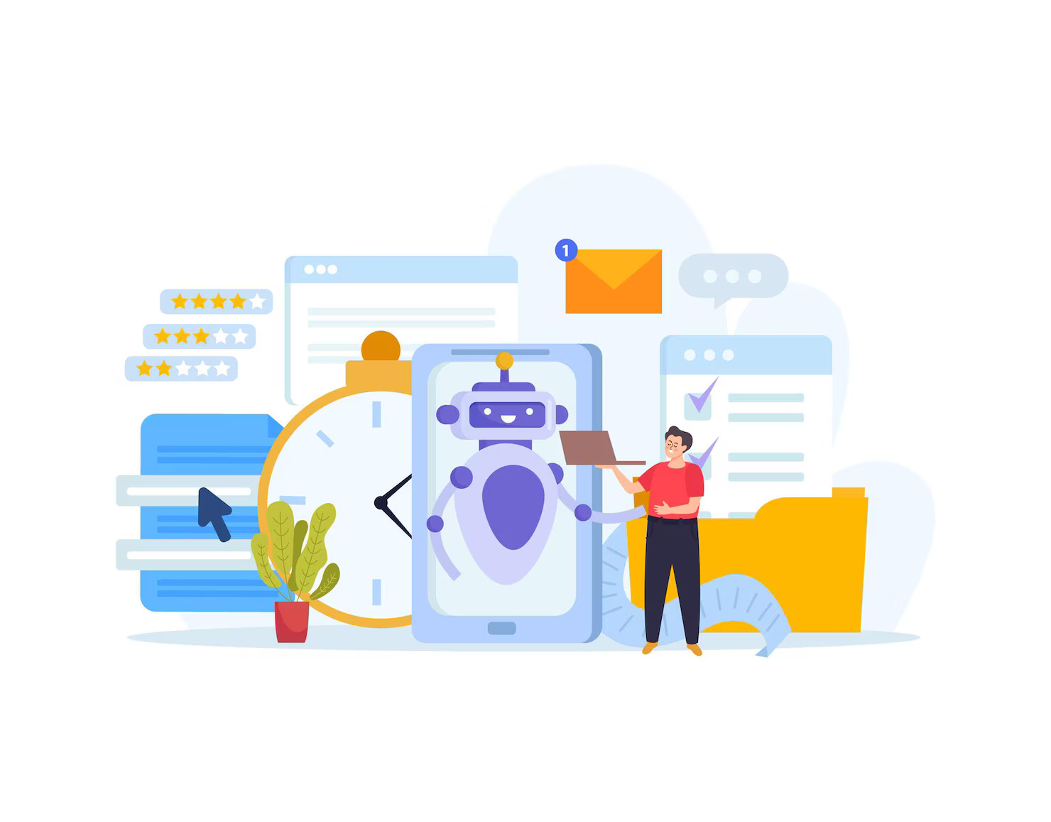 https://minio.softpal.net/softpal/Rules-Regulations.jpg