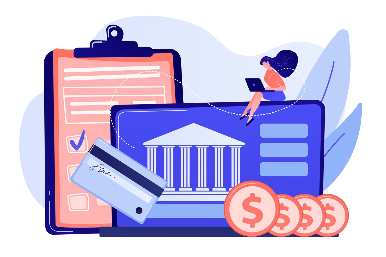 https://minio.softpal.net/softpal/Rules-Regulations.jpg
